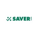 Extensis Coupon Codes